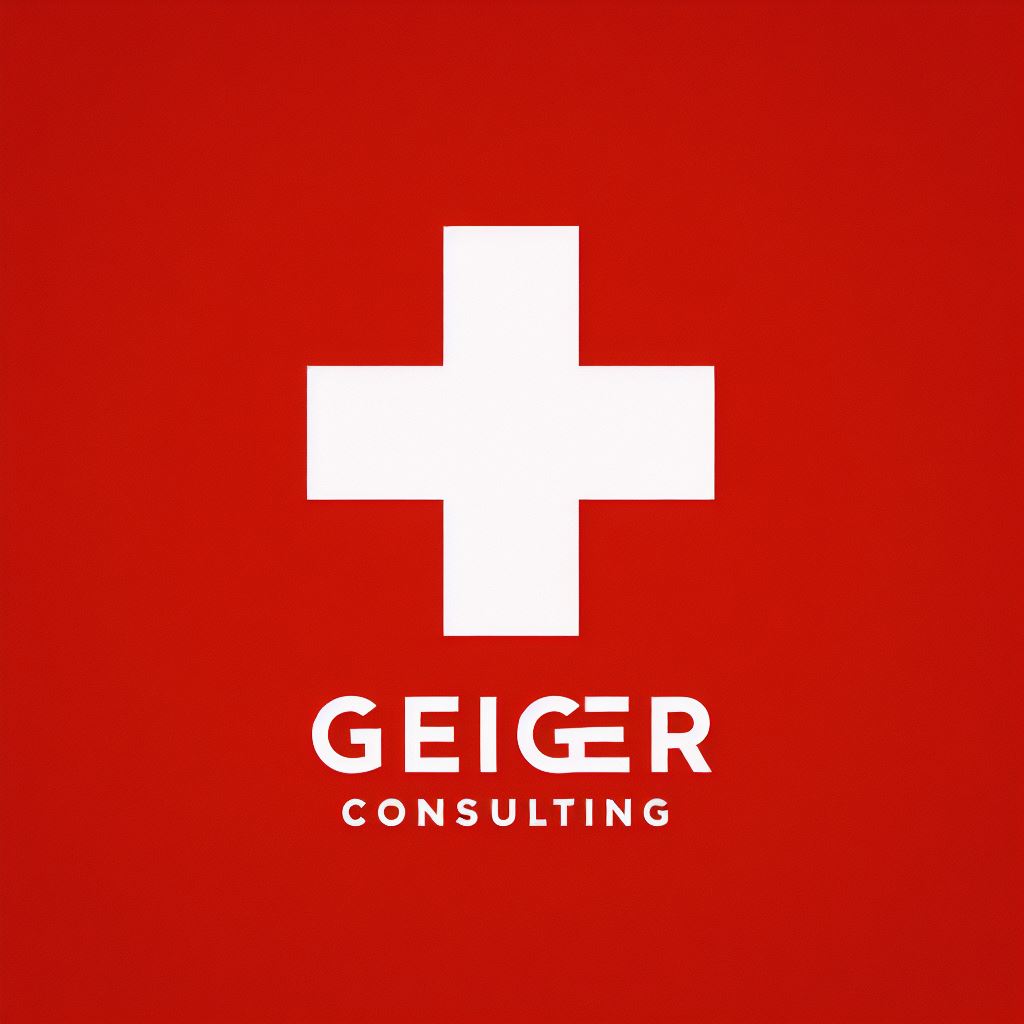 Chefarzt Gehalt Schweiz